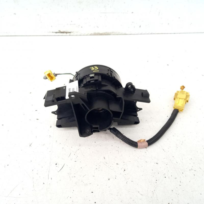 airbag module/sensor