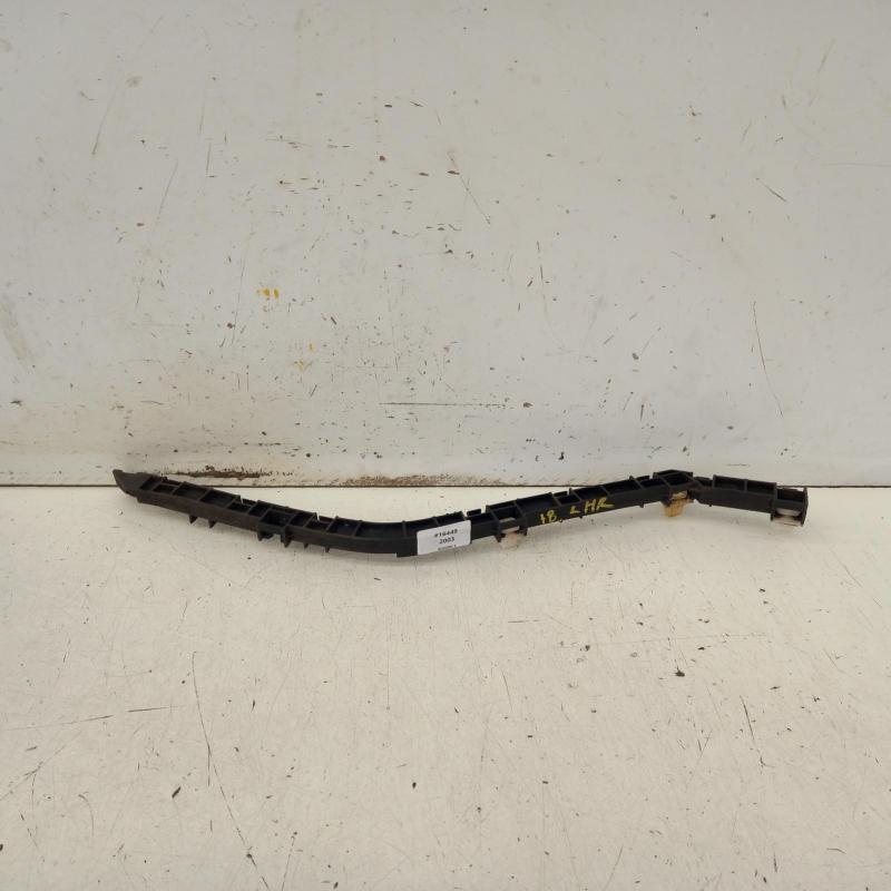 miscellaneous bracket