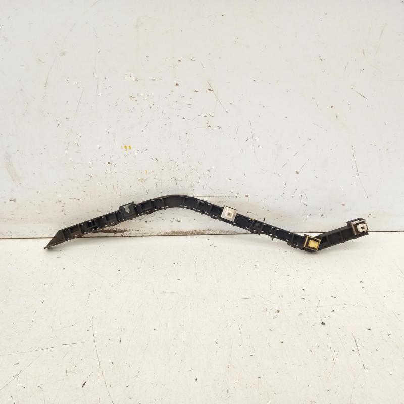 miscellaneous bracket