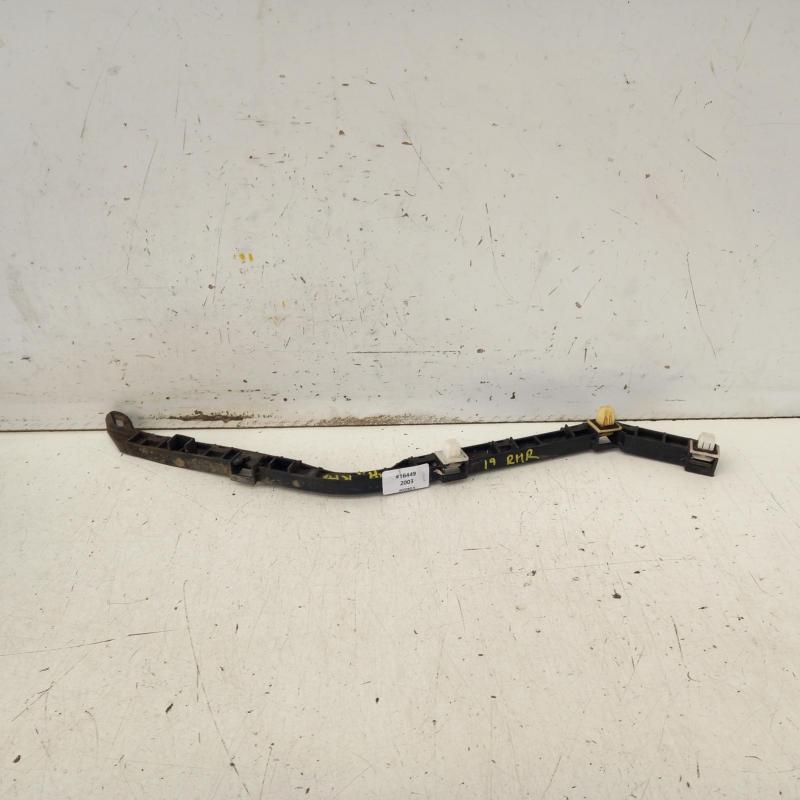 miscellaneous bracket