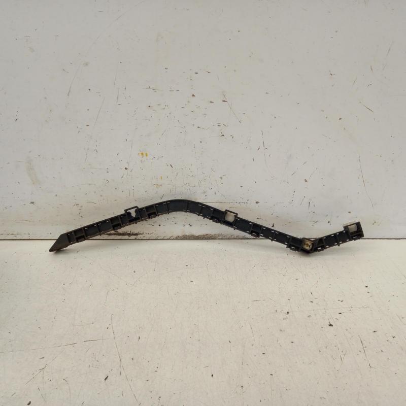 miscellaneous bracket