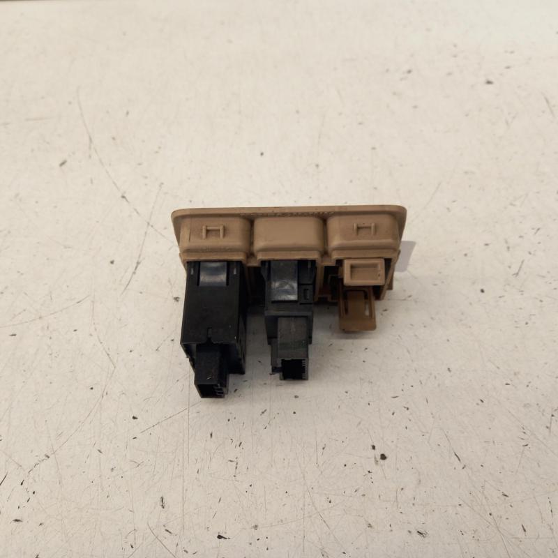 miscellaneous switch relay