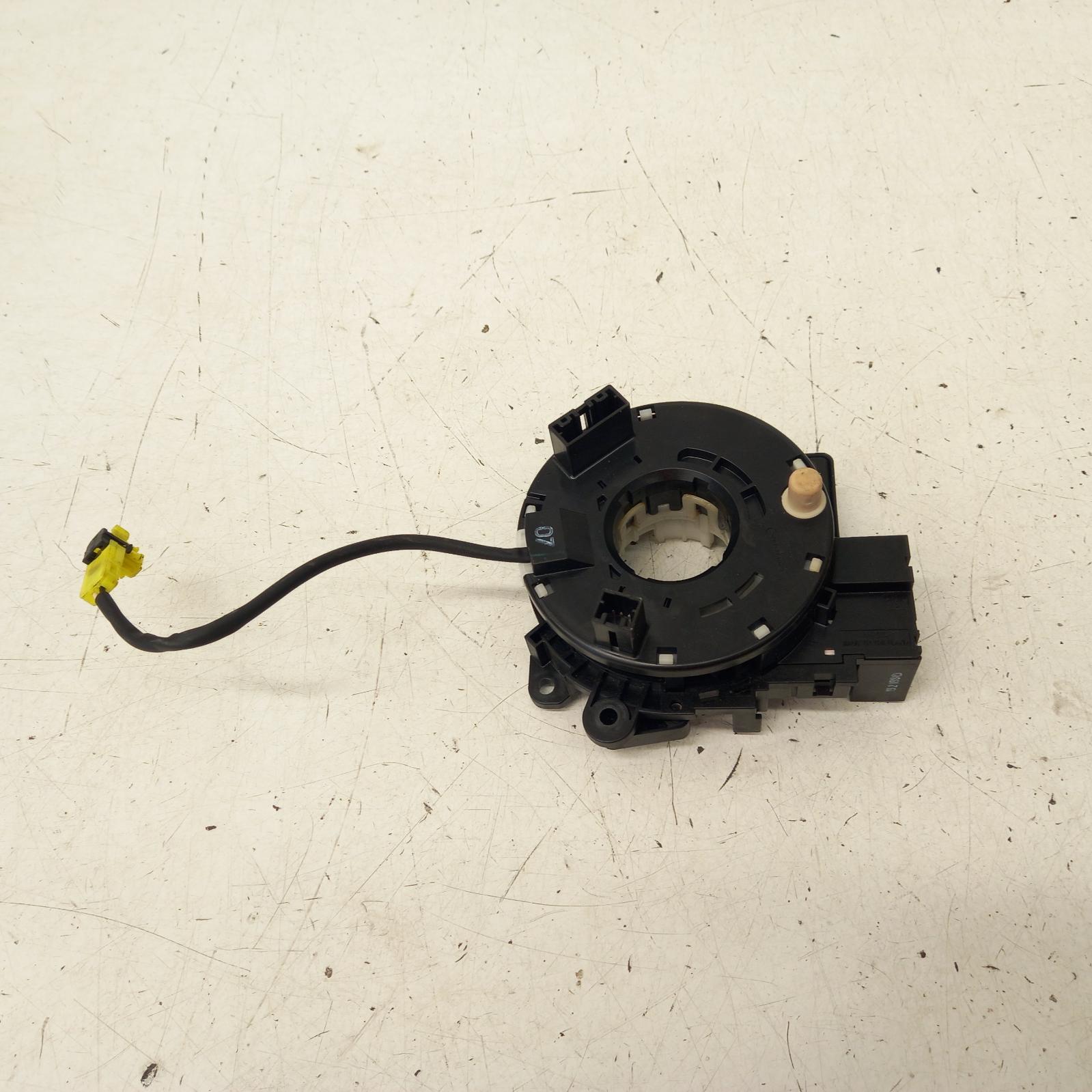 Pulsar Airbag Module/sensor 2012-2017 clockspring,b17/c12,12/12-12/17 00016488 #409111