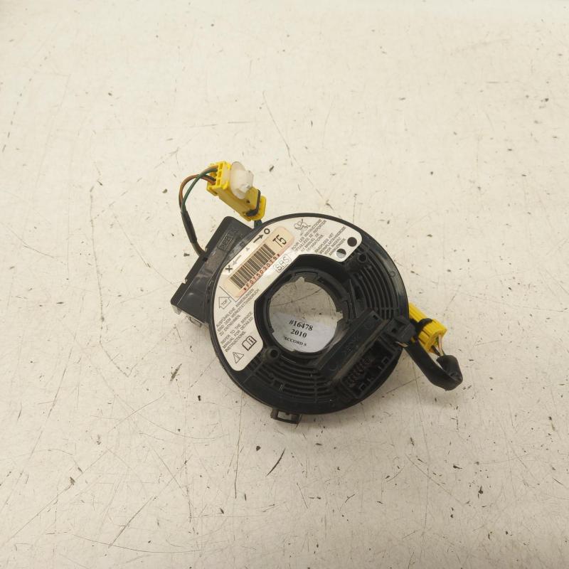 airbag module/sensor