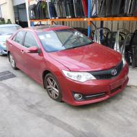 Toyota 2011 ~ 2015 Camry