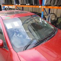 Toyota 2011 ~ 2015 Camry