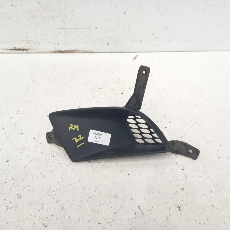 indicator/fog/side right