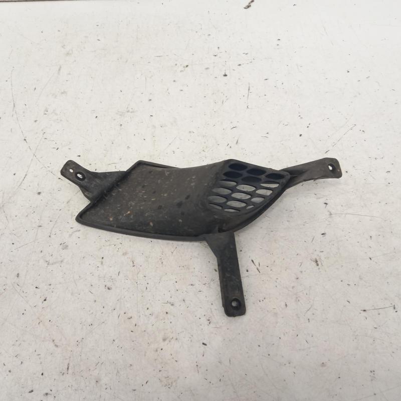 indicator/fog/side right