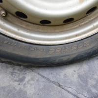 Mitsubishi 2015 ~ 2016 Triton