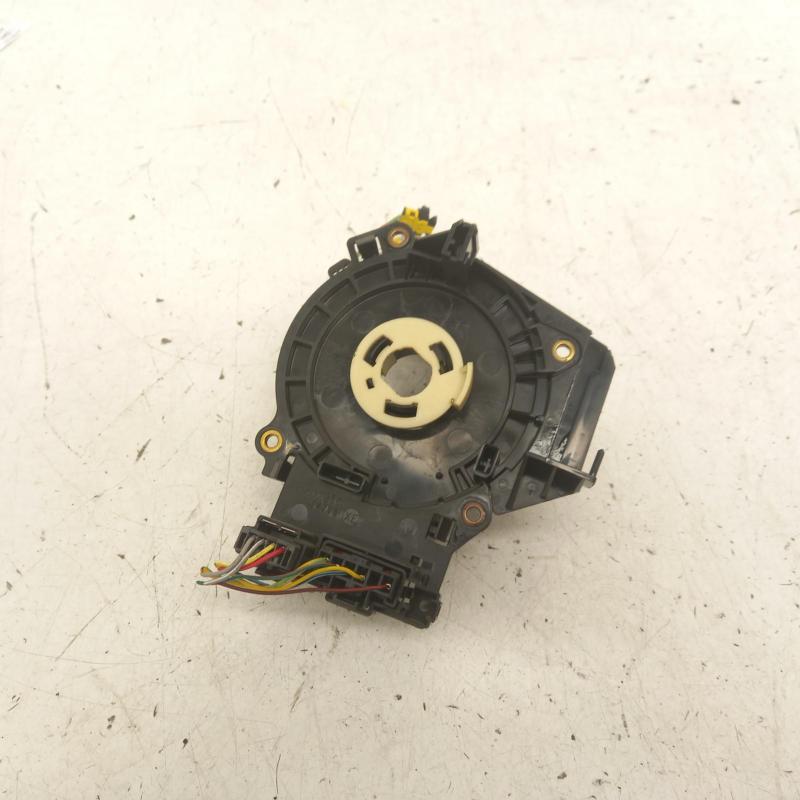 airbag module/sensor