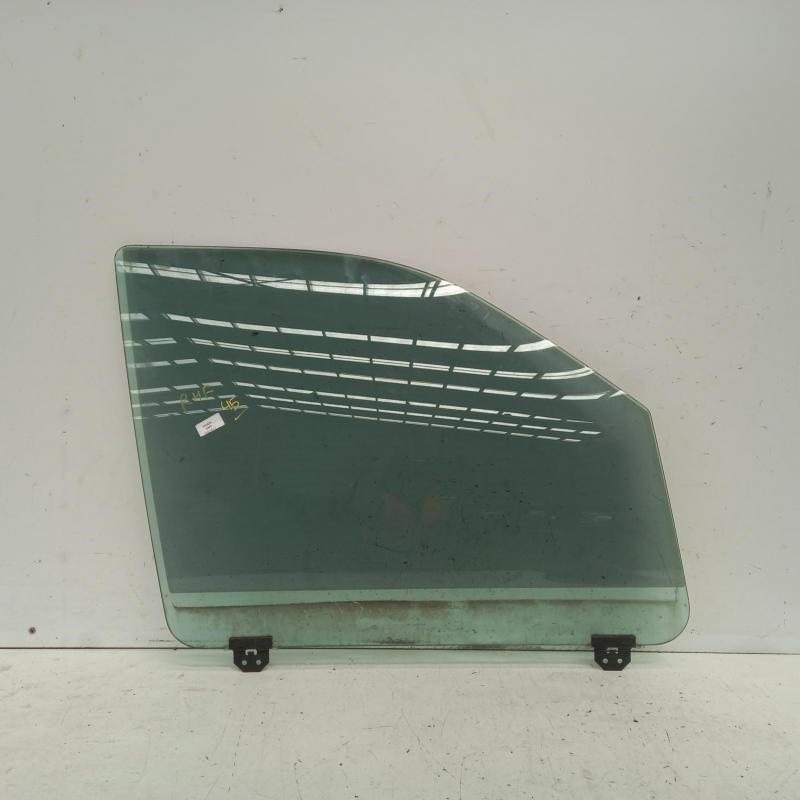 door window front right