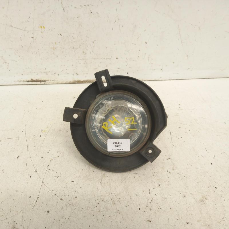 indicator/fog/side right