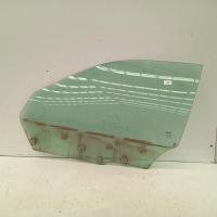 door window front left