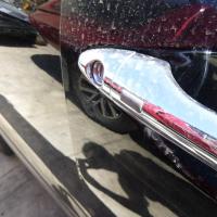 Hyundai 2009 ~ 2016 Ix35