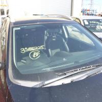 Hyundai 2009 ~ 2016 Ix35