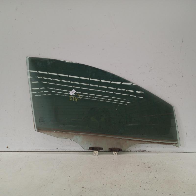 door window front right