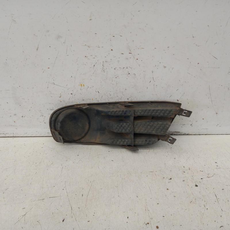 indicator/fog/side right