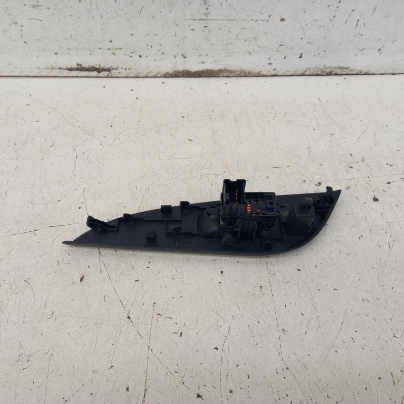 power door window switch