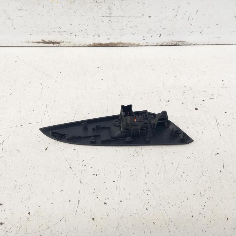 power door window switch