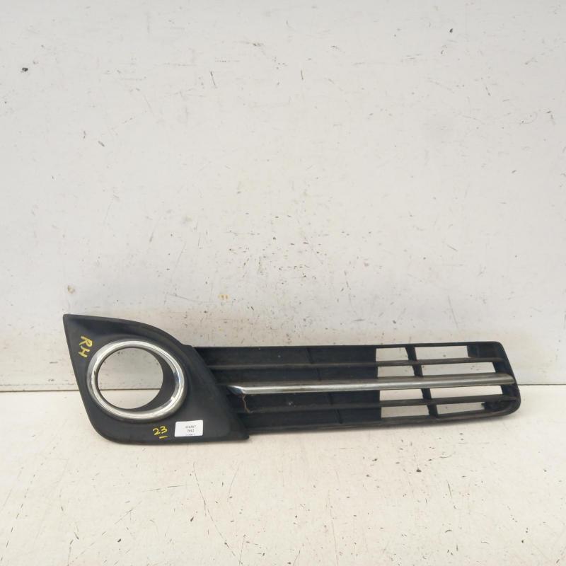 indicator/fog/side right