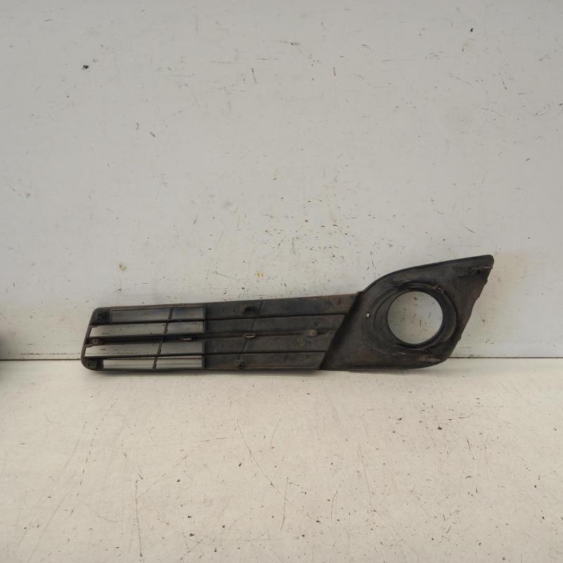 indicator/fog/side right