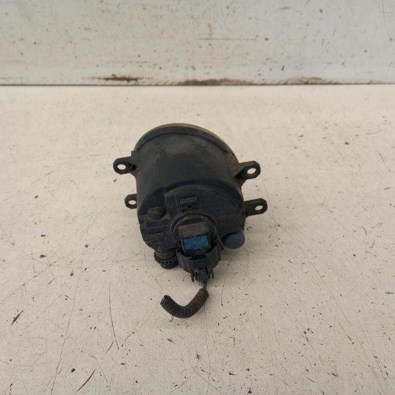 indicator/fog/side right