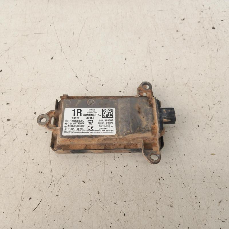 miscellaneous switch relay