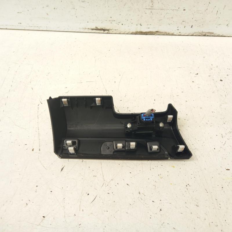 miscellaneous switch relay