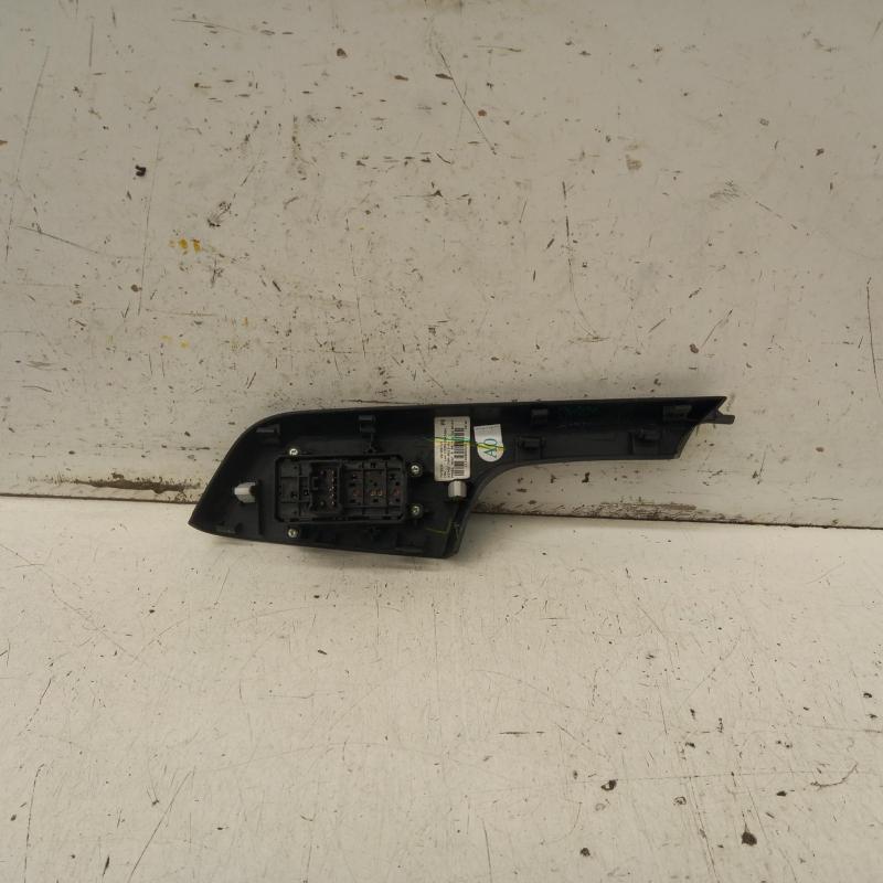 power door window switch