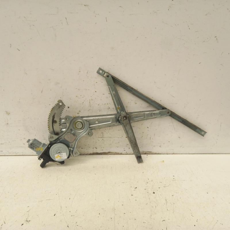 window regulator/motor front right