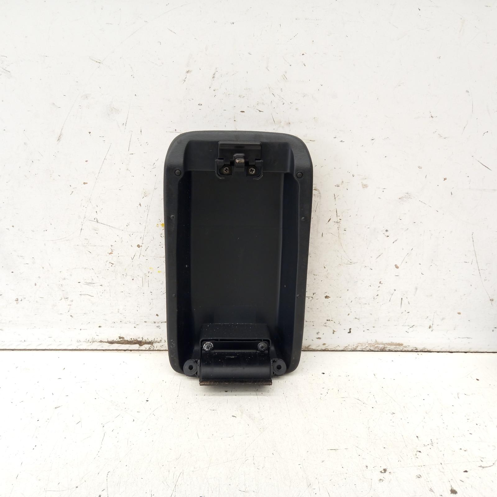 Corolla Console 2001-2007 zze122 12/01-06/07 00016602 #413037