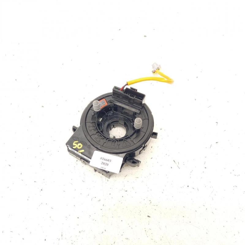 airbag module/sensor