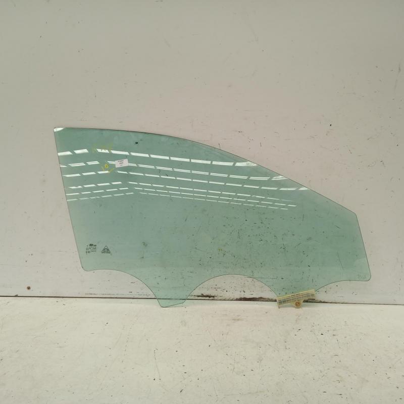 door window front right