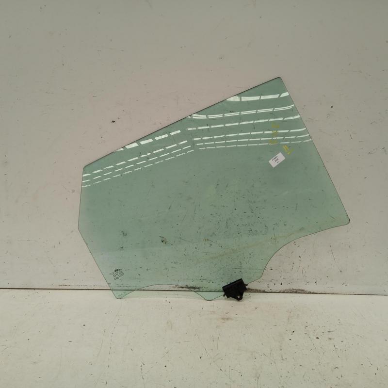 door window rear right