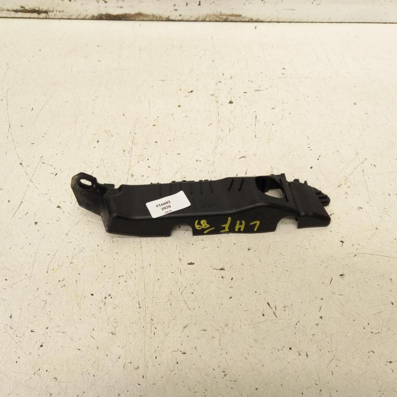 miscellaneous bracket