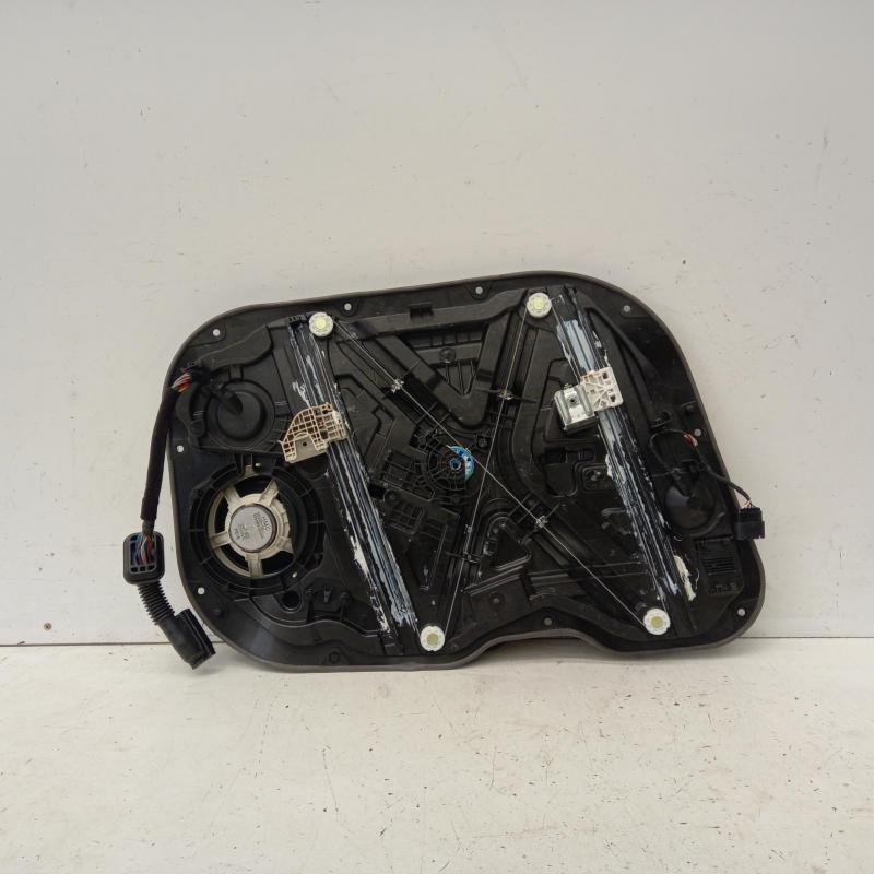 window regulator/motor front right