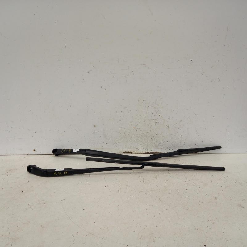 wiper arm