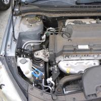 Hyundai 2007 ~ 2012 I30