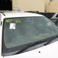 Toyota 2005 ~ 2011 Hilux