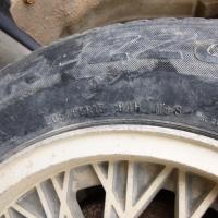 Toyota 2005 ~ 2011 Hilux