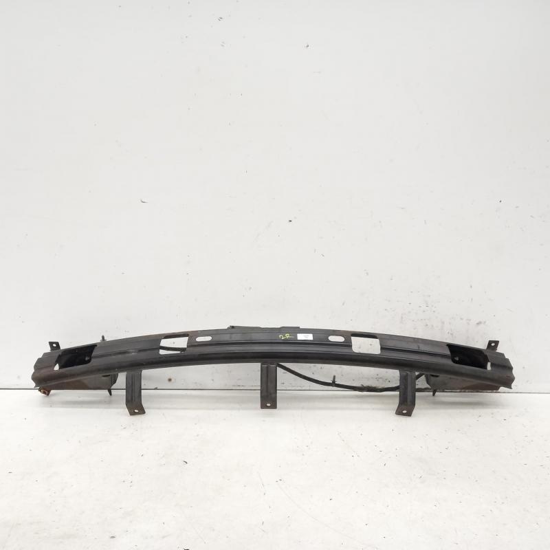 bar reinforcement/bracket rear