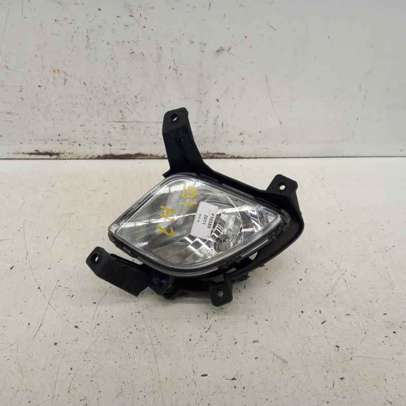 indicator/fog/side left