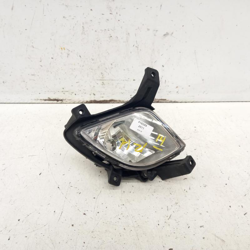 indicator/fog/side right