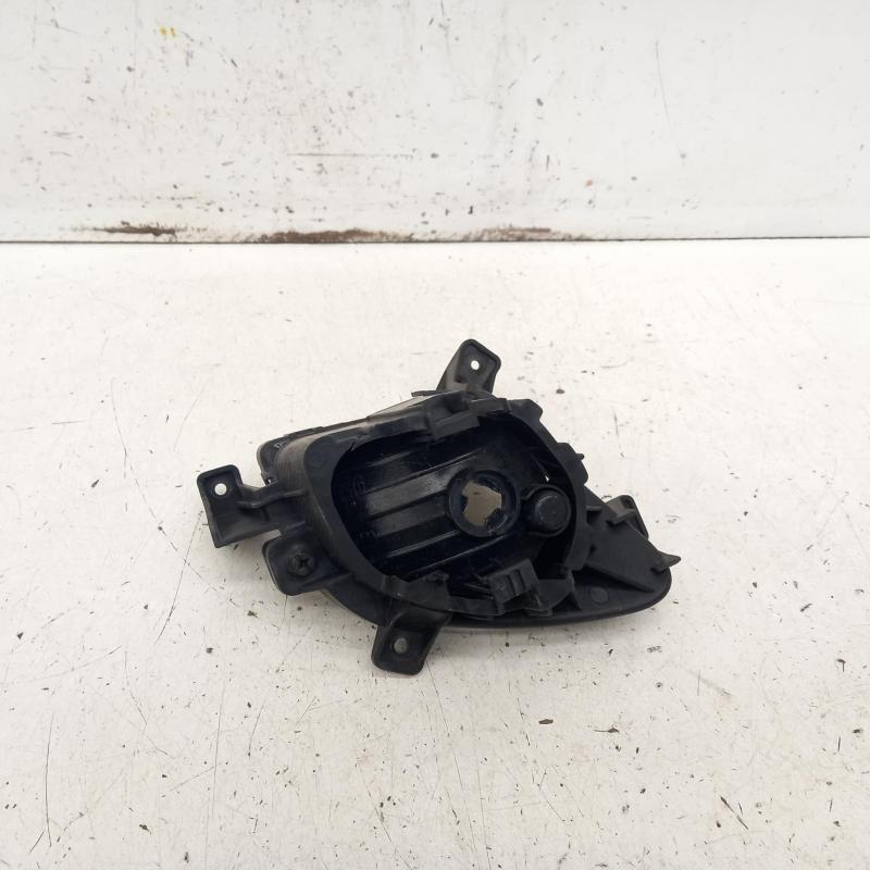 indicator/fog/side right