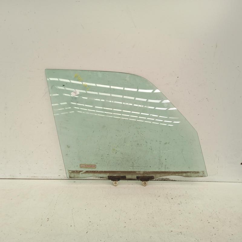 door window front right