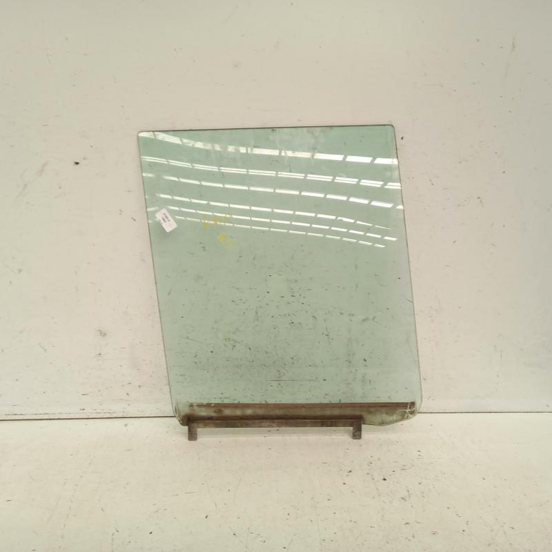 door window rear right