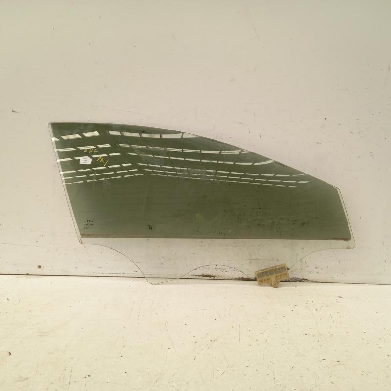 door window front right