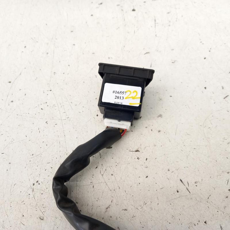 miscellaneous switch relay