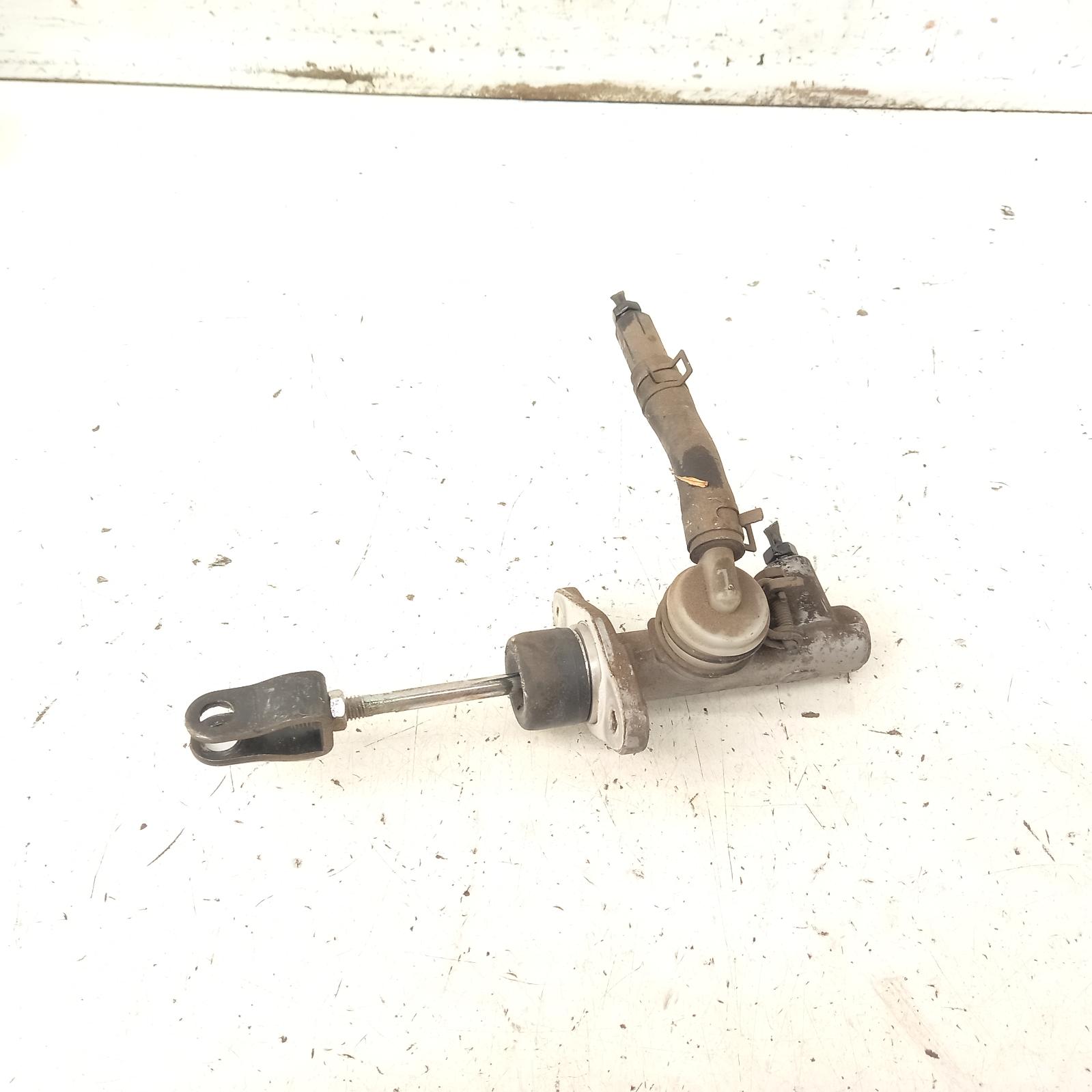 413914, Used clutch master cylinder for 2008 Getz tb my06 10/0509/11