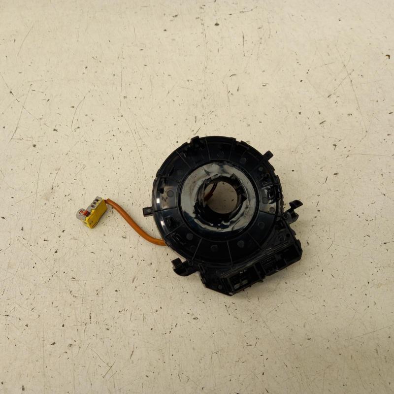 airbag module/sensor